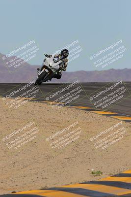 media/Mar-12-2023-SoCal Trackdays (Sun) [[d4c8249724]]/Turns 9 and 10 (1020am)/